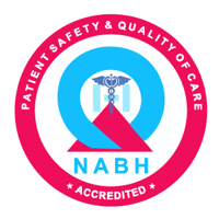 NABH Logo